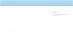 Desktop Screenshot of easycanvas.com